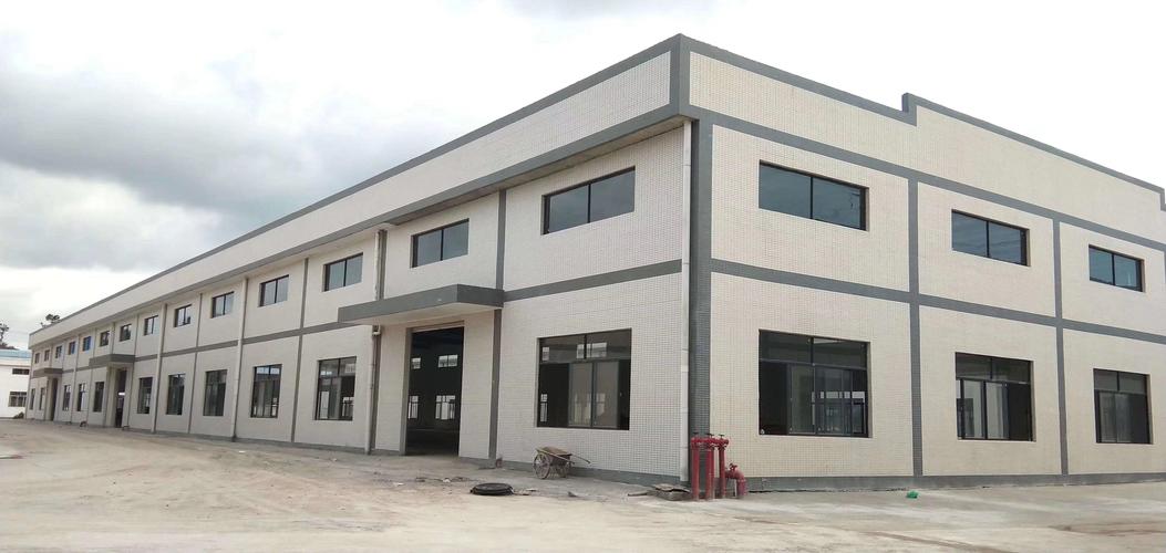 邯郸县厂房保洁